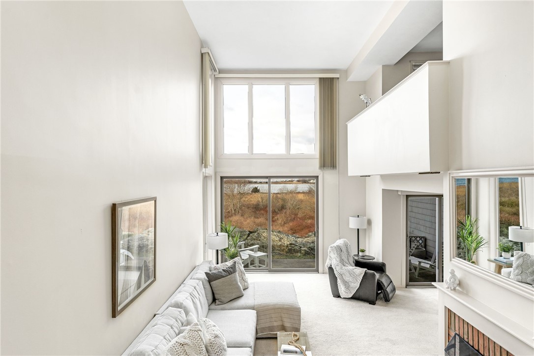 29 Seabreeze Lane