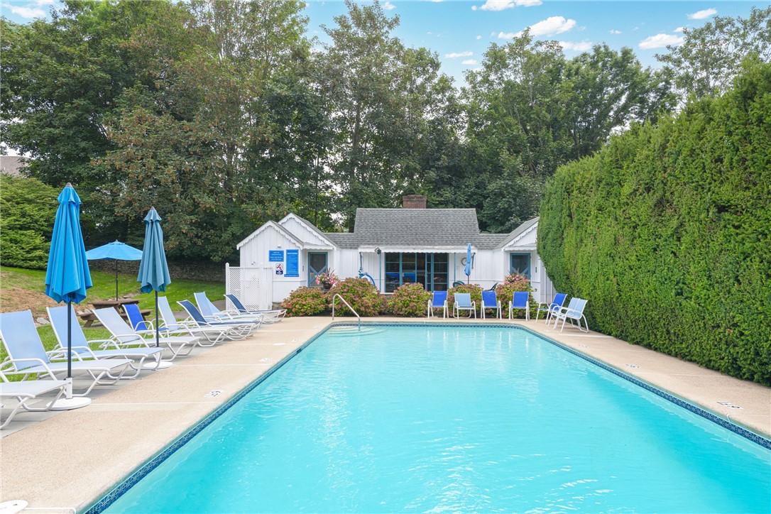 29 Seabreeze Lane