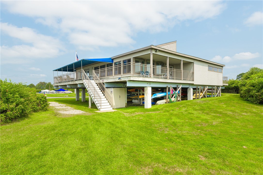 29 Seabreeze Lane
