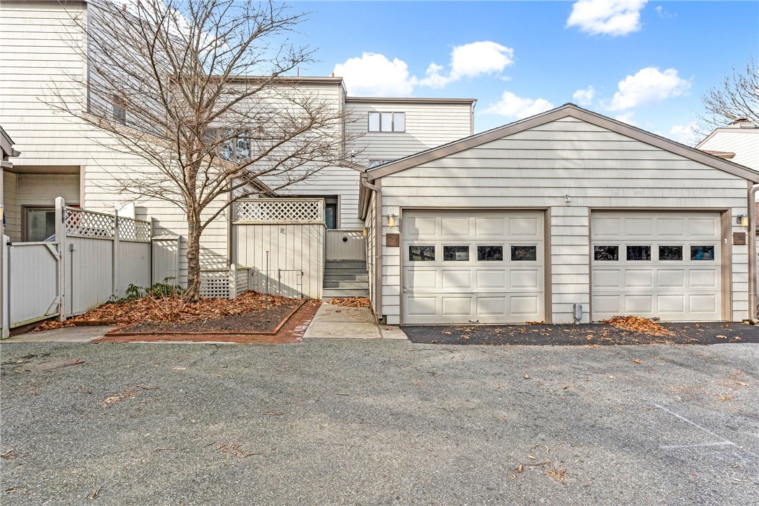 29 Seabreeze Lane