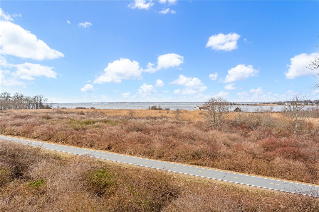 29 Seabreeze Lane