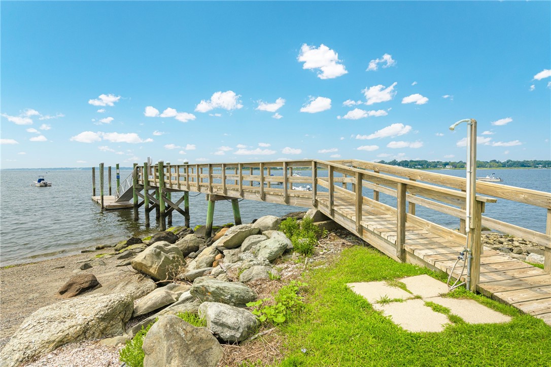 29 Seabreeze Lane
