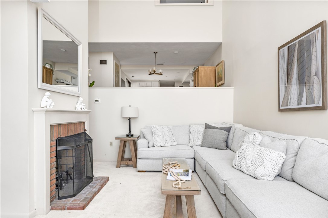 29 Seabreeze Lane