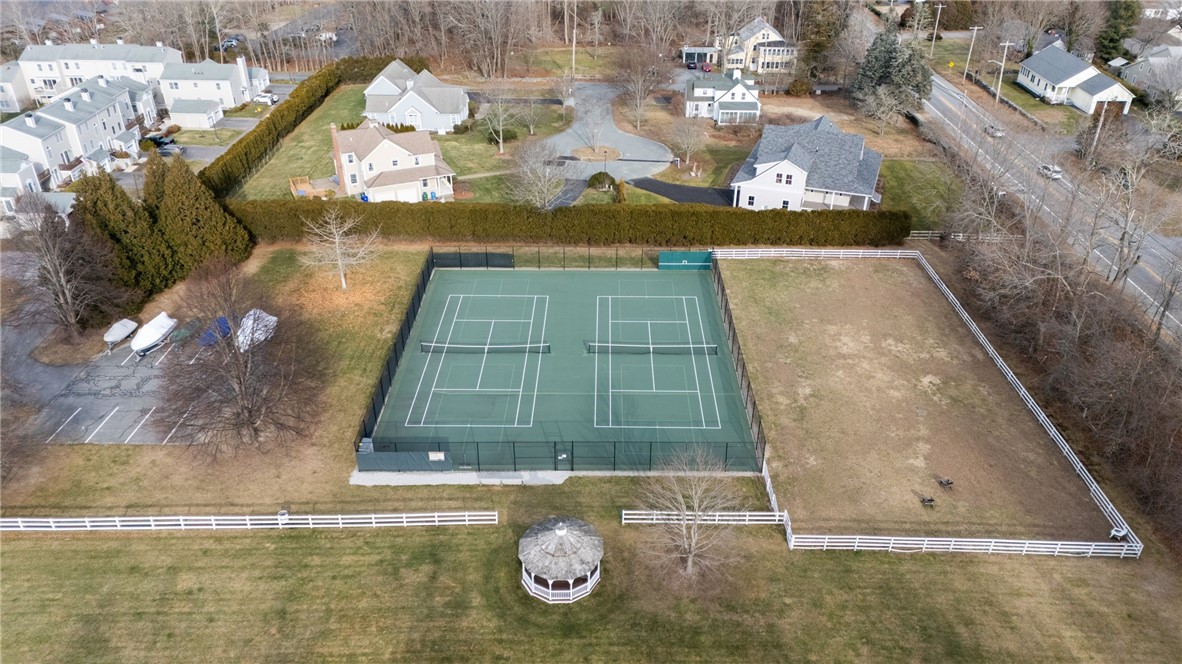 29 Seabreeze Lane