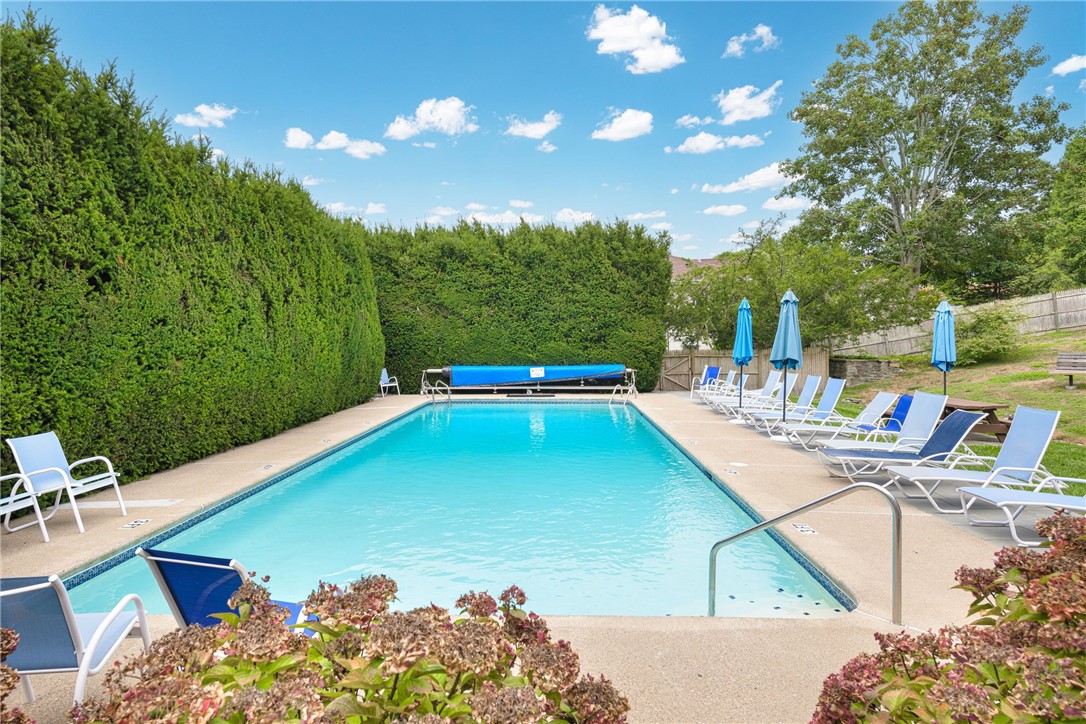 29 Seabreeze Lane