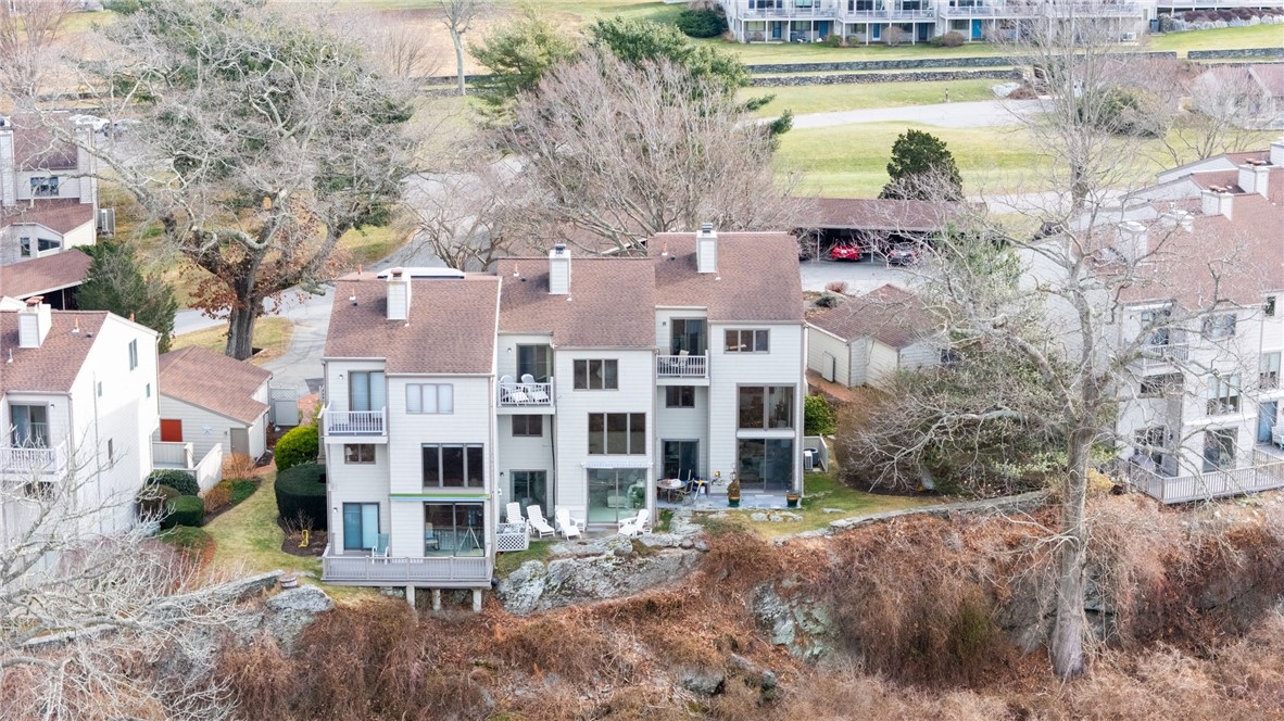 29 Seabreeze Lane
