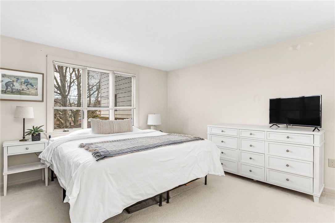 29 Seabreeze Lane
