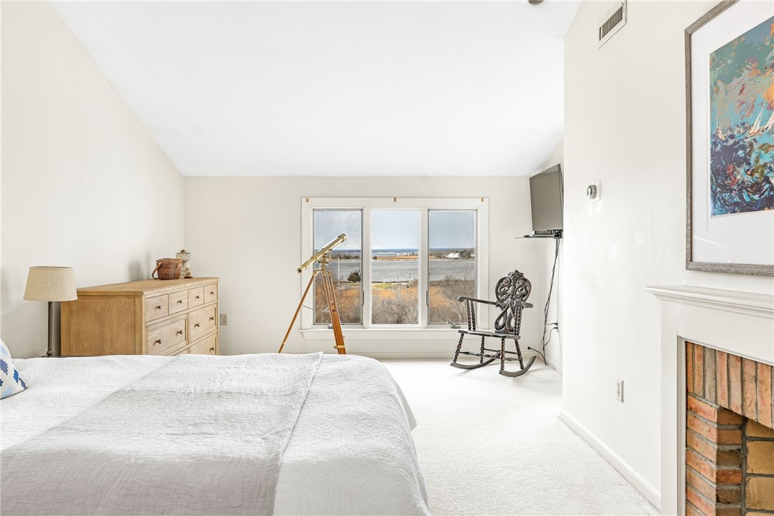29 Seabreeze Lane