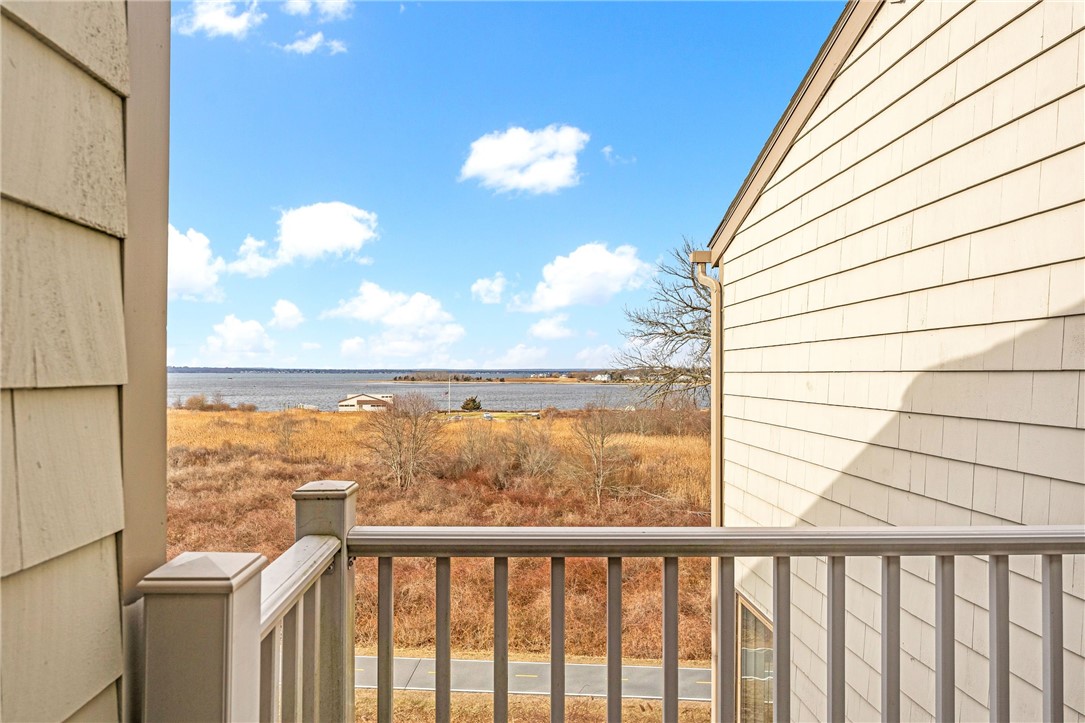 29 Seabreeze Lane