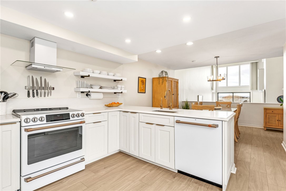 29 Seabreeze Lane