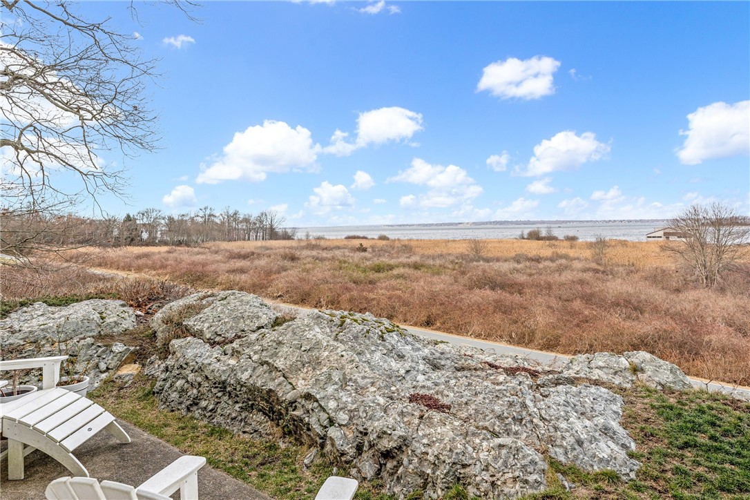 29 Seabreeze Lane