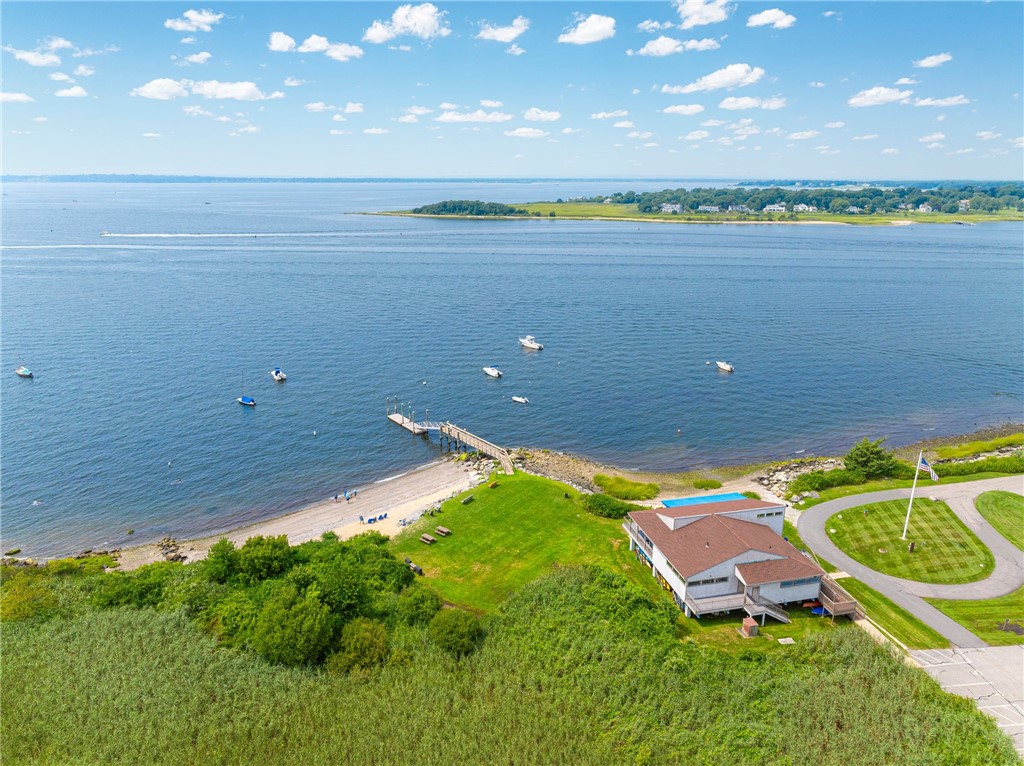 29 Seabreeze Lane