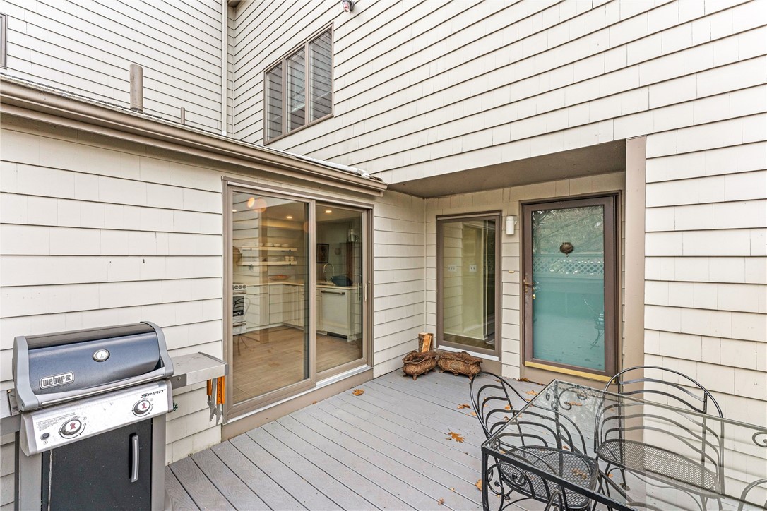 29 Seabreeze Lane