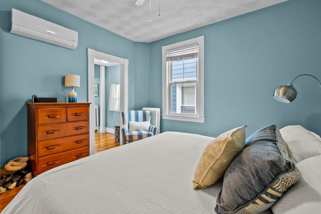 23 Mann Avenue 4