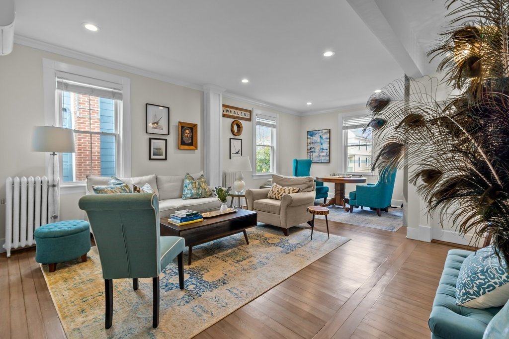 23 Mann Avenue 4