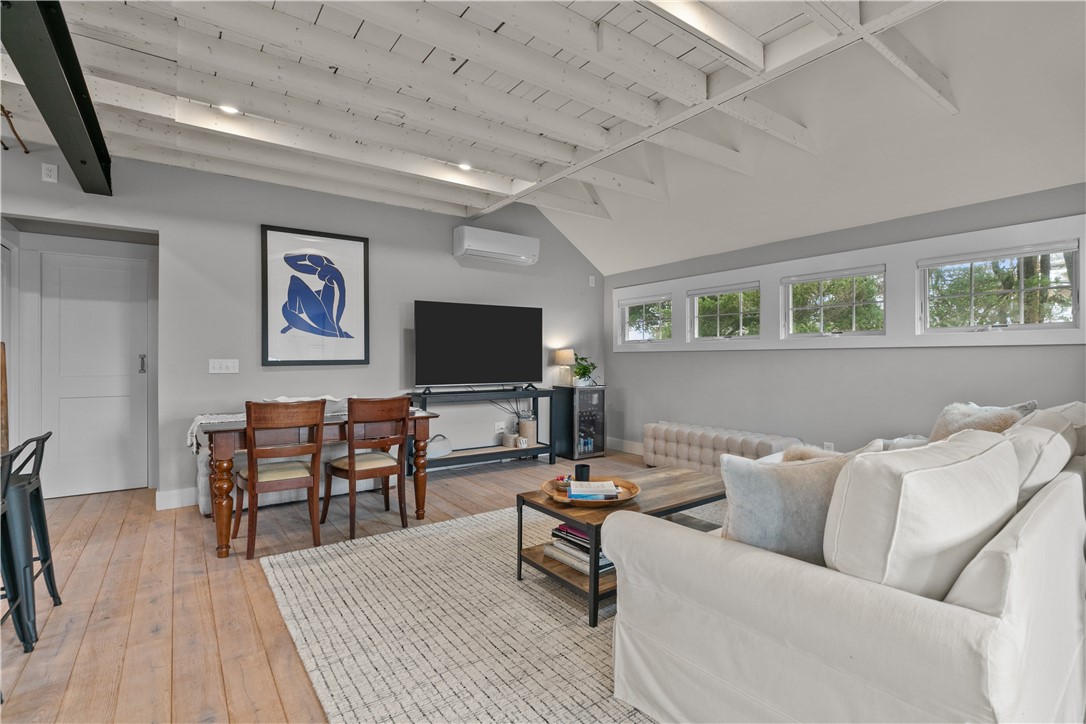 144 Briarwood Avenue