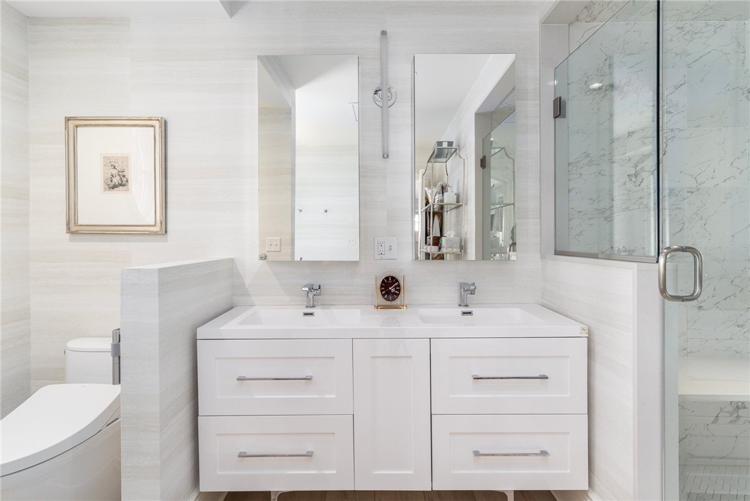 24 Brown and Howard Wharf 301