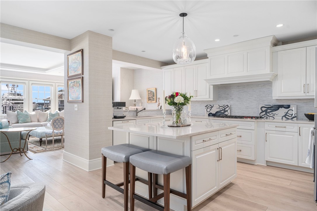 24 Brown and Howard Wharf 301