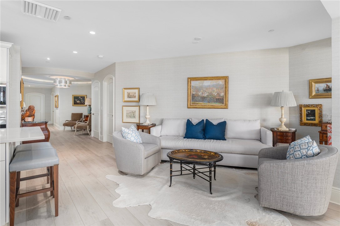 24 Brown and Howard Wharf 301