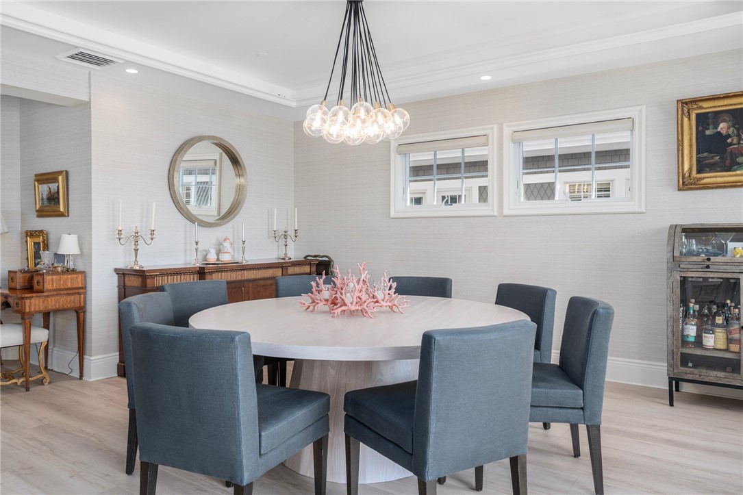 24 Brown and Howard Wharf 301