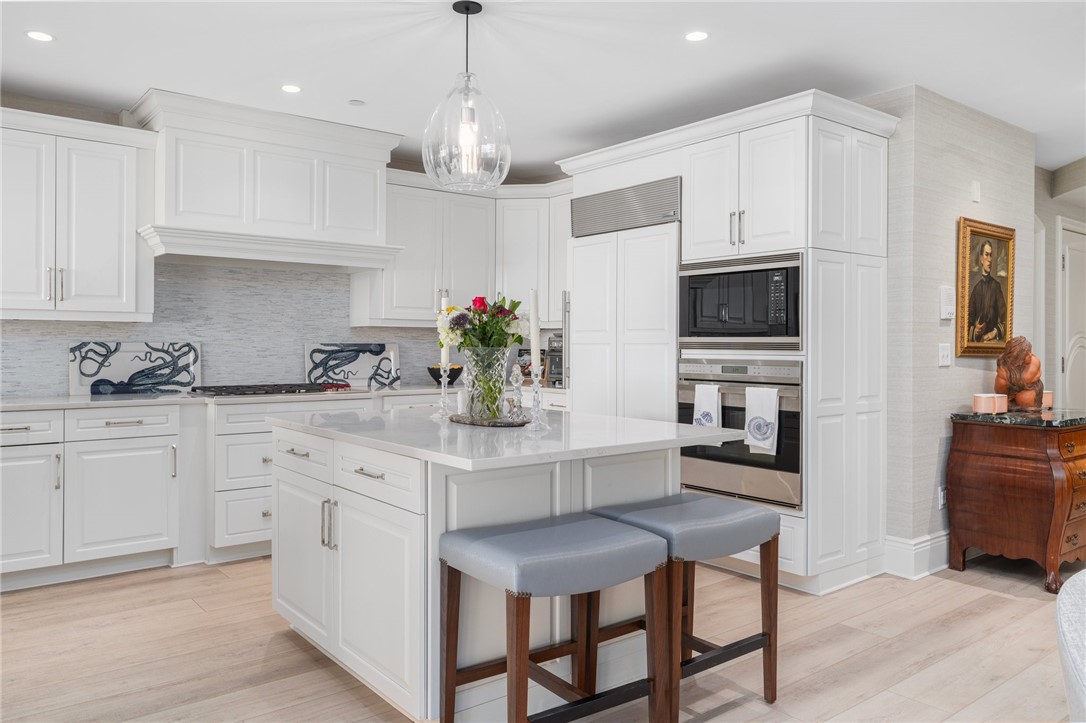 24 Brown and Howard Wharf 301