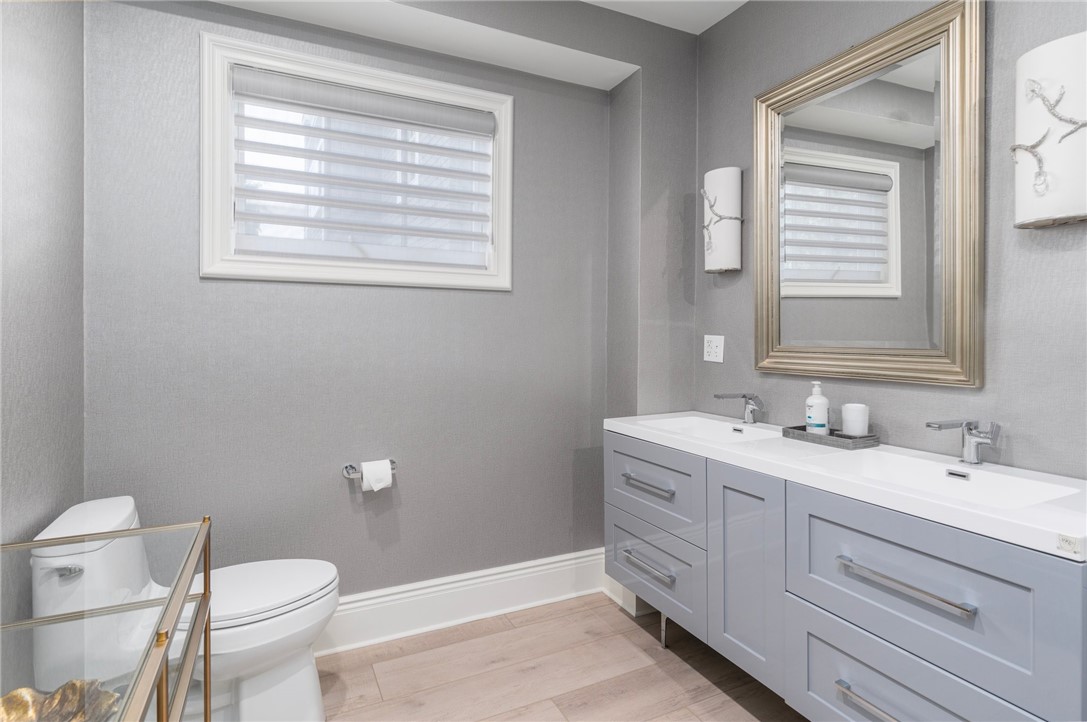 24 Brown and Howard Wharf 301