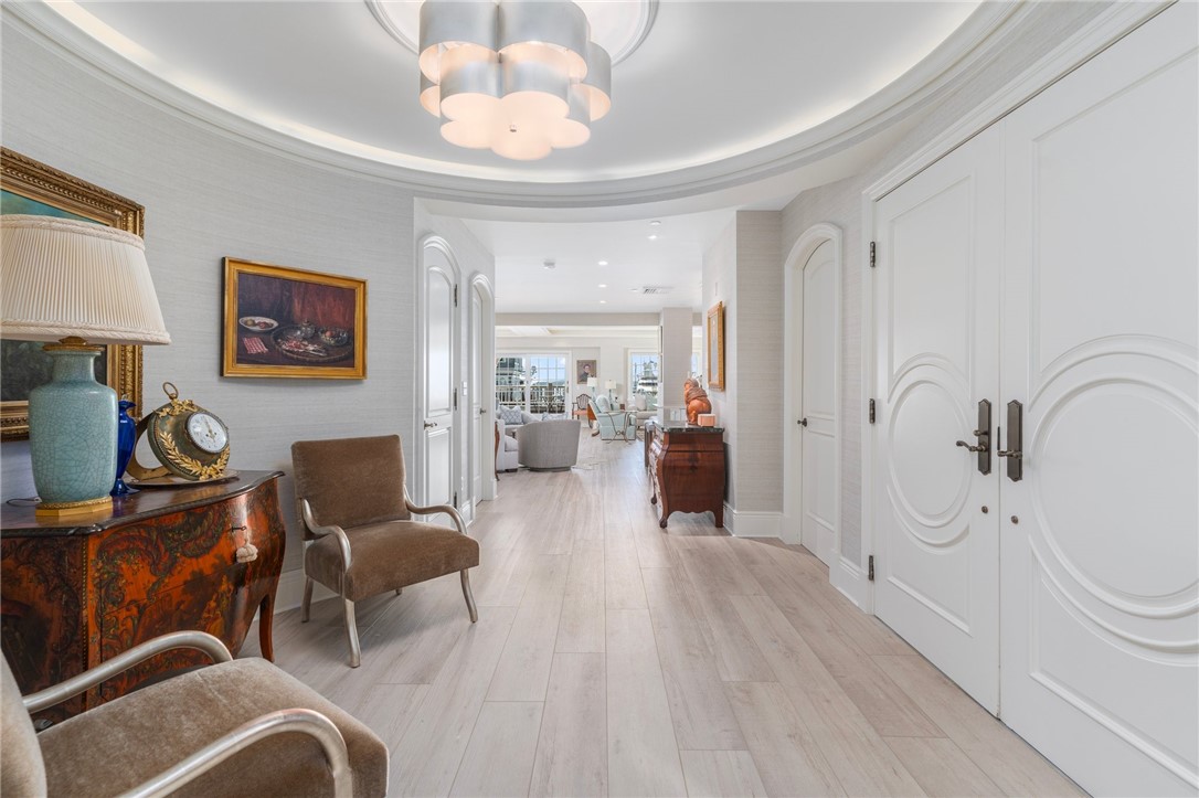 24 Brown and Howard Wharf 301