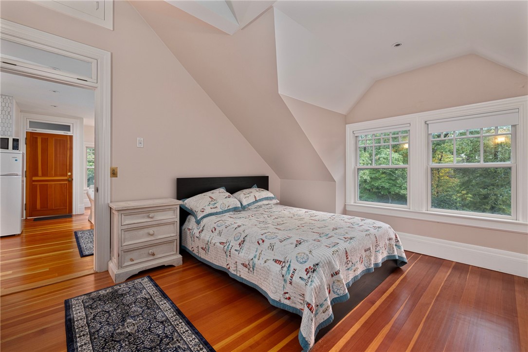 70 Broad Rock Road
