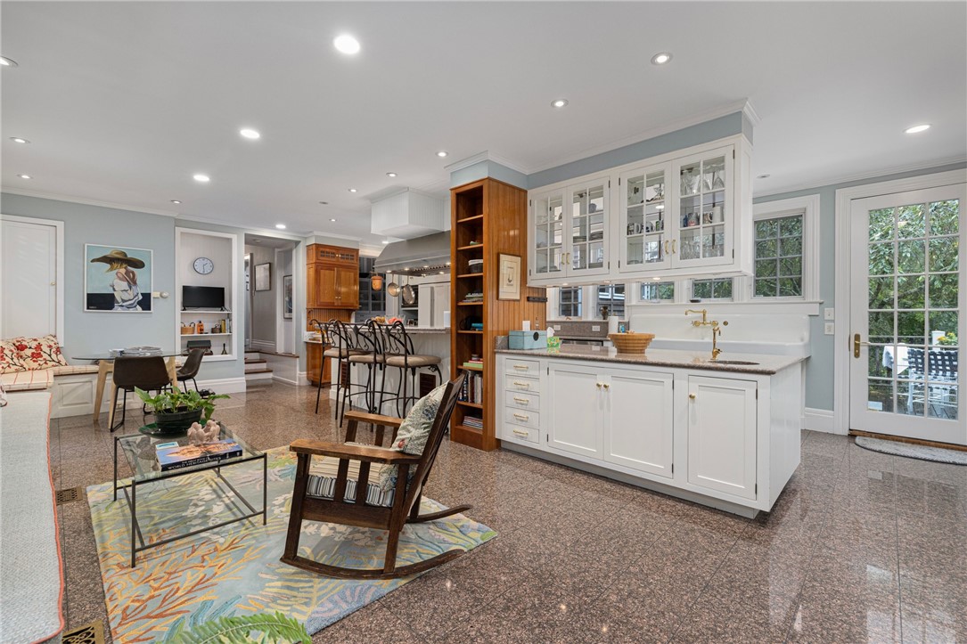 70 Broad Rock Road