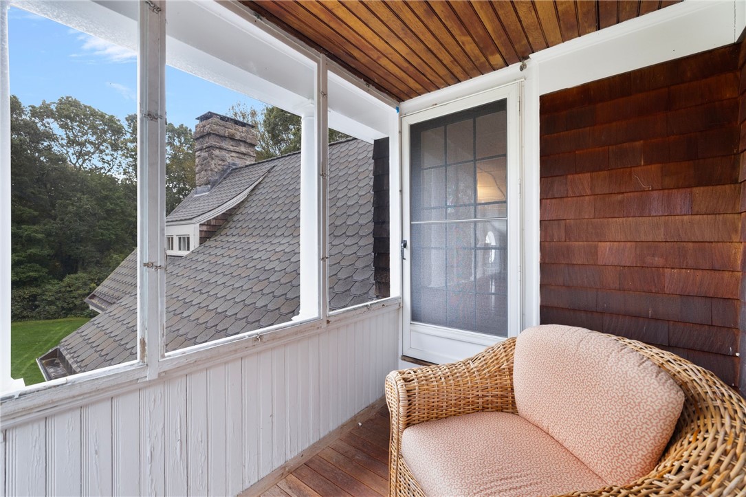 70 Broad Rock Road