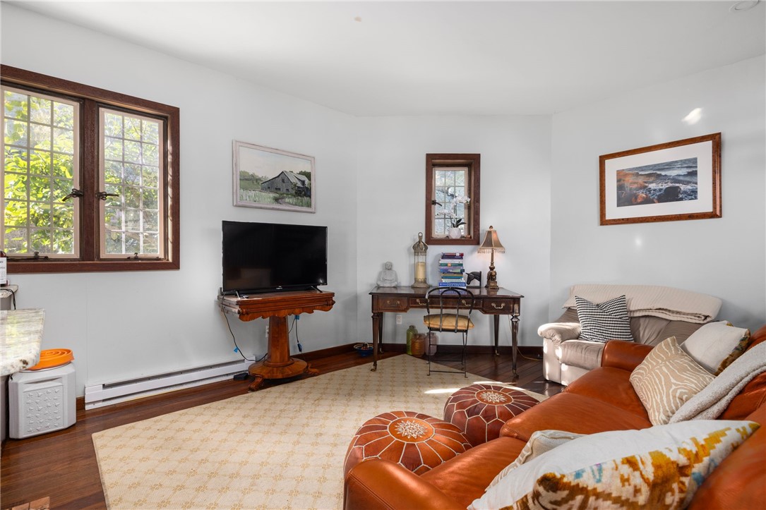 216 Gray Craig Road 2