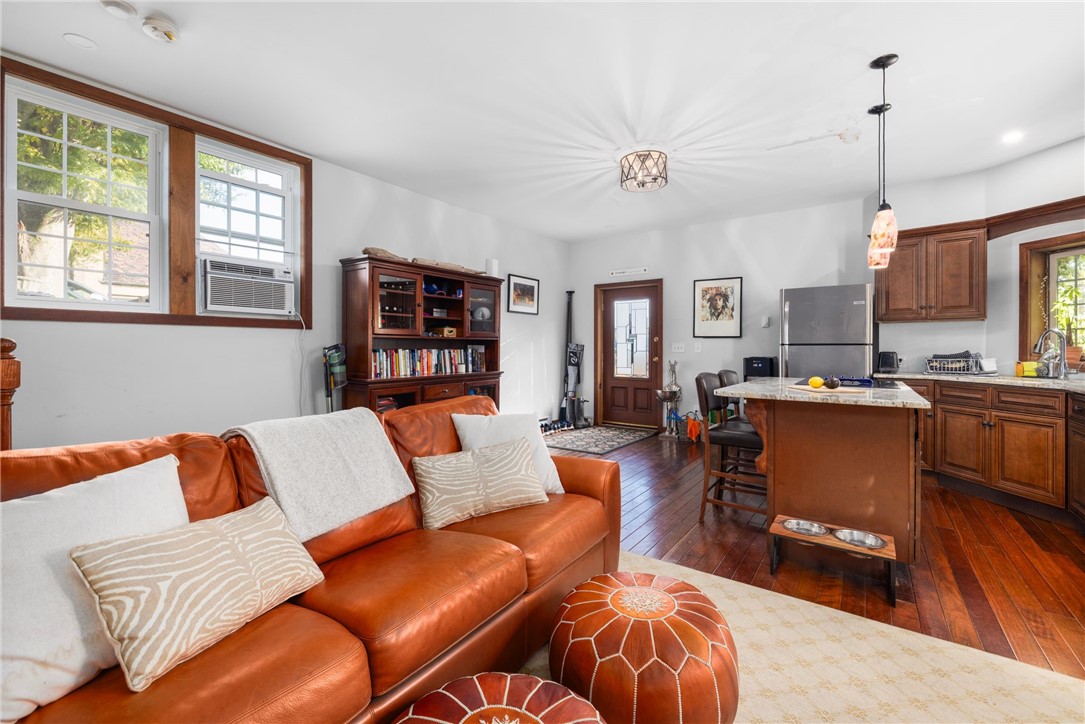 216 Gray Craig Road 2