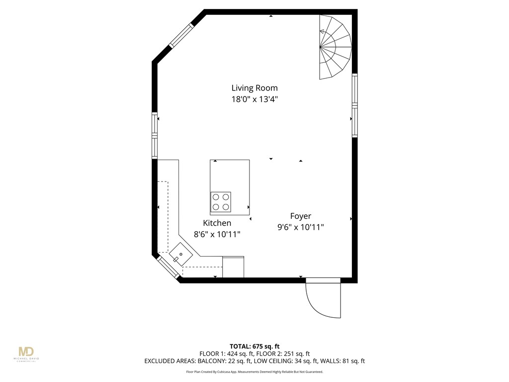 216 Gray Craig Road 2