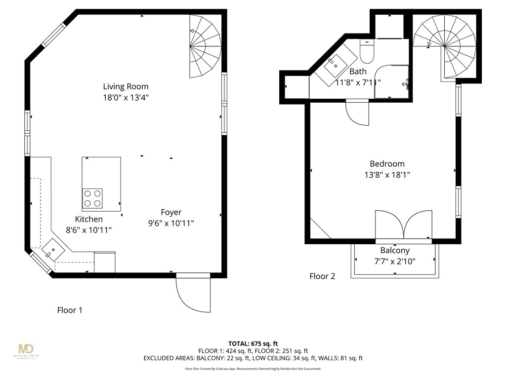 216 Gray Craig Road 2