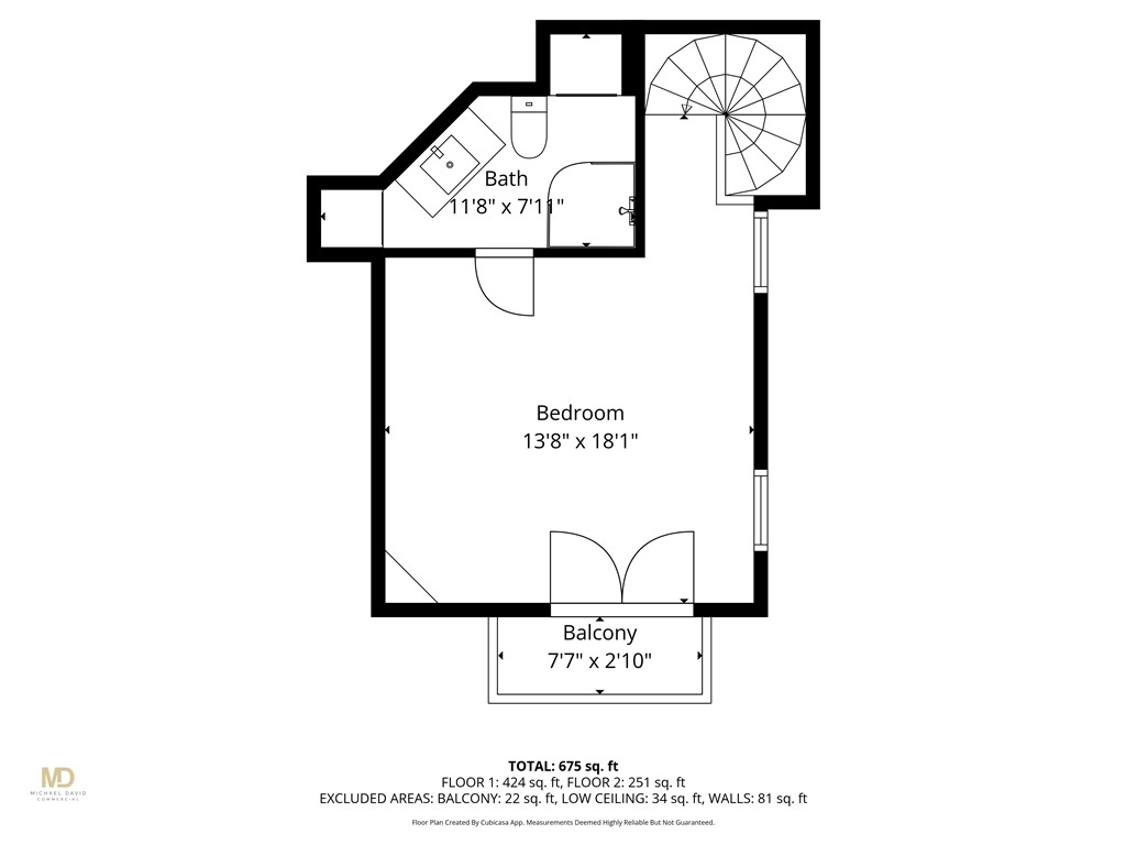 216 Gray Craig Road 2