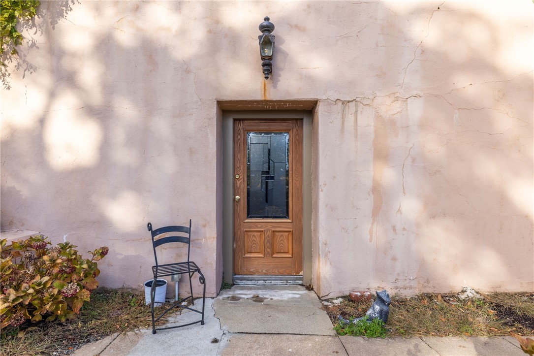 216 Gray Craig Road 2