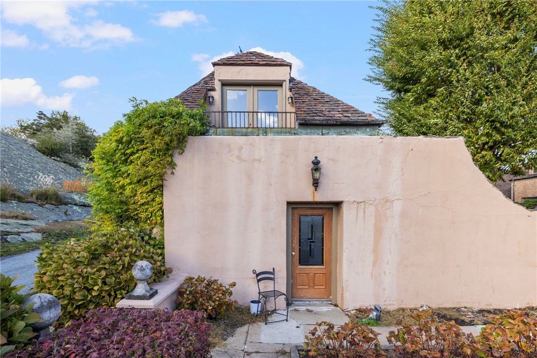 216 Gray Craig Road 2