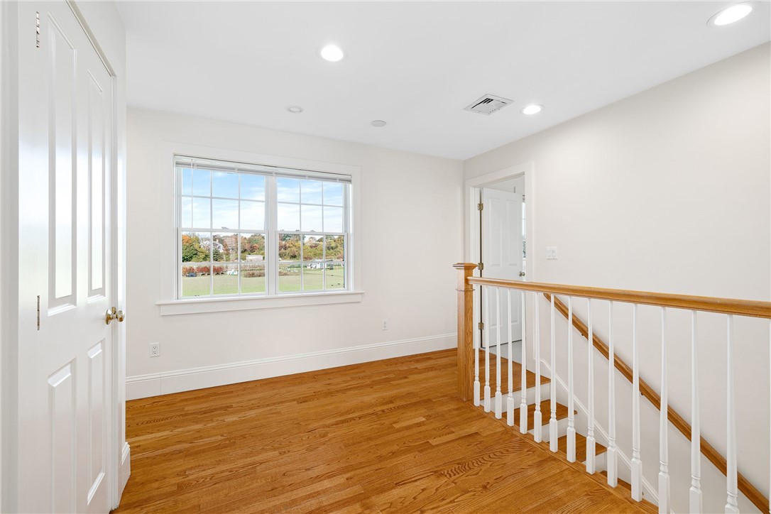 62 Howland Avenue