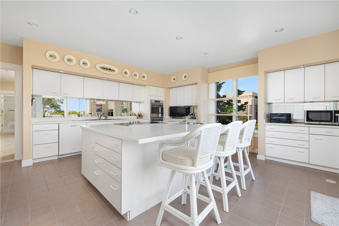 283 Ocean Avenue