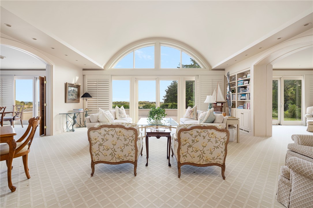 283 Ocean Avenue