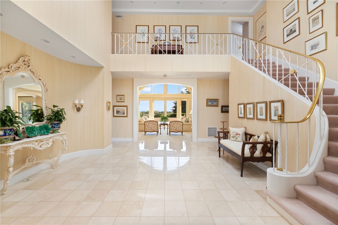 283 Ocean Avenue