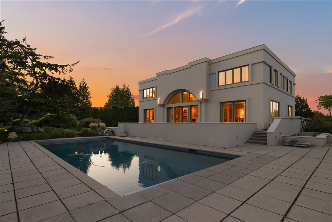 283 Ocean Avenue