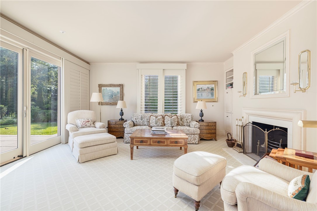 283 Ocean Avenue