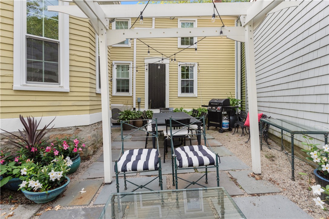 17 Old Beach Road