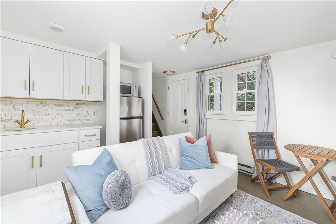 17 Old Beach Road