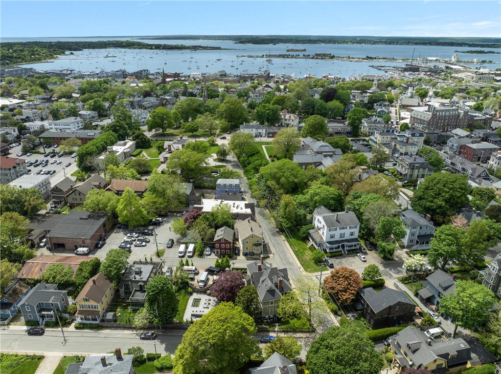 17 Old Beach Road