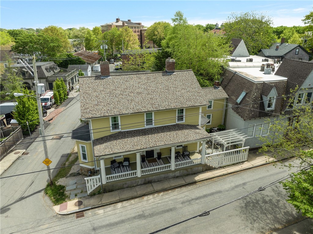 17 Old Beach Road