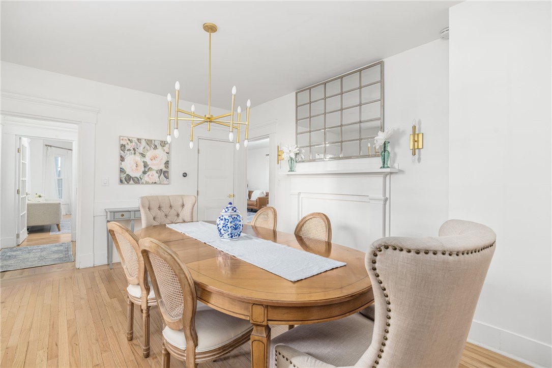 17 Old Beach Road
