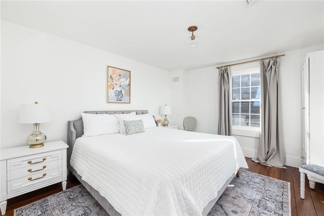 17 Old Beach Road