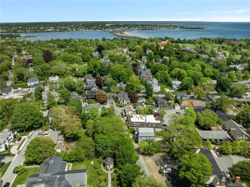 17 Old Beach Road